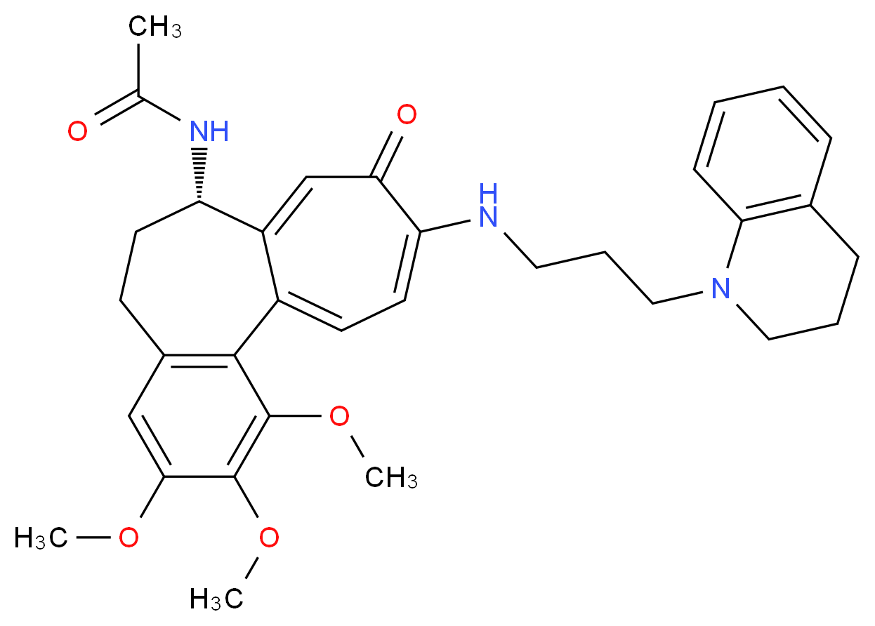 164242074 molecular structure