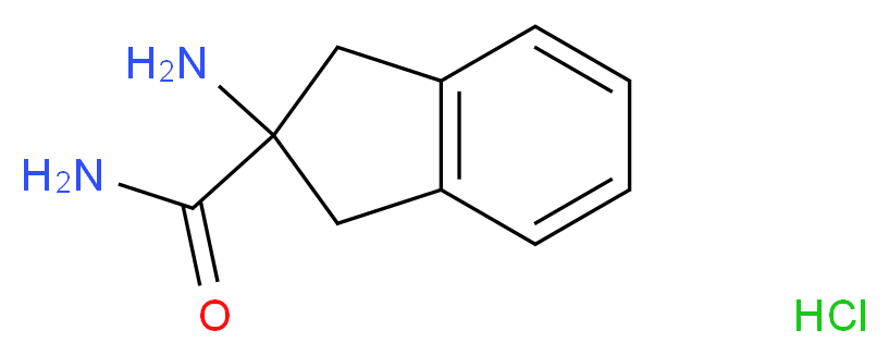 MFCD18917413 molecular structure