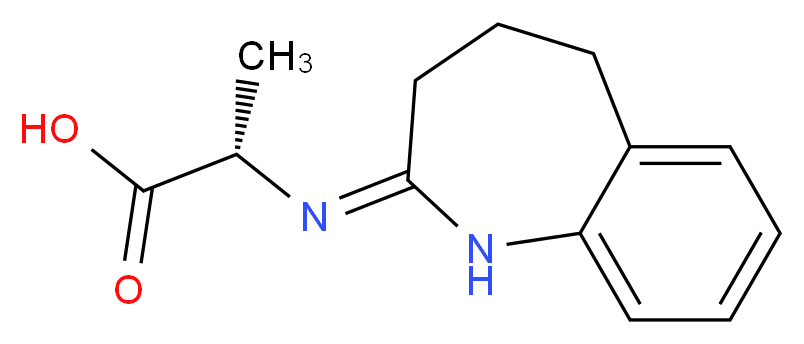 164246203 molecular structure