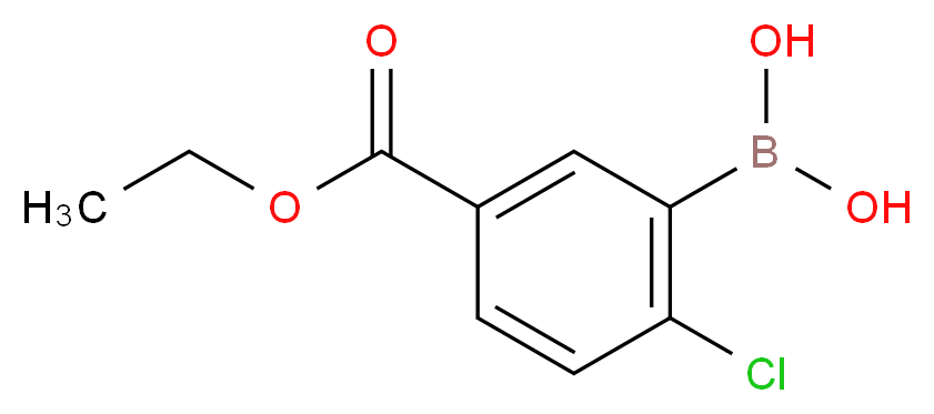 913835-93-5 molecular structure