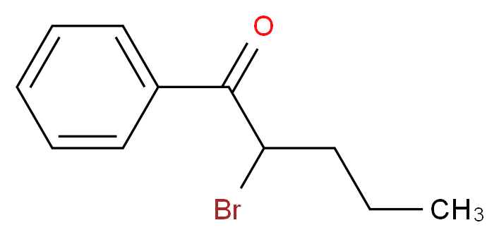 49851-31-2 molecular structure