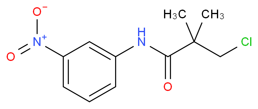 MFCD00793375 molecular structure