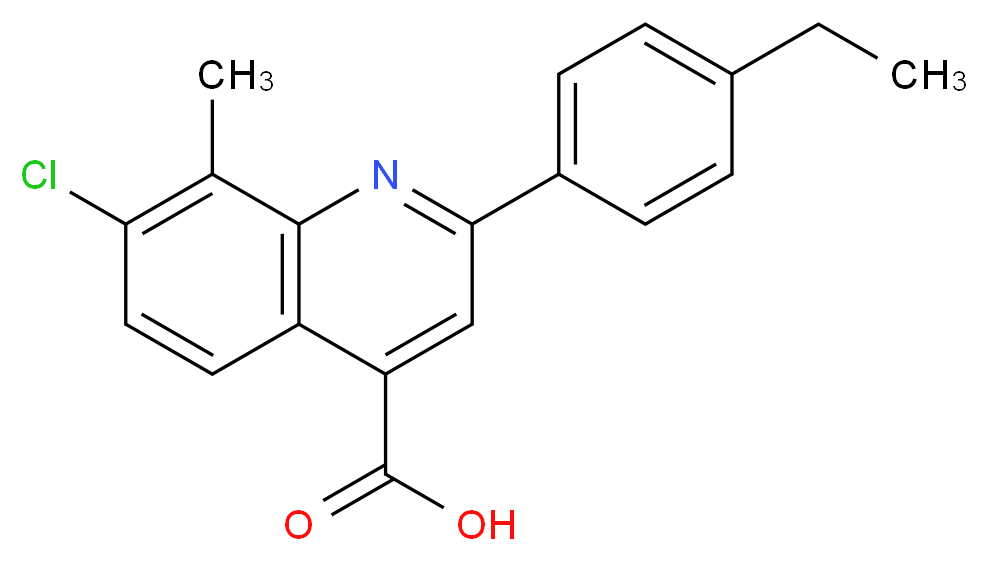 MFCD03422135 molecular structure