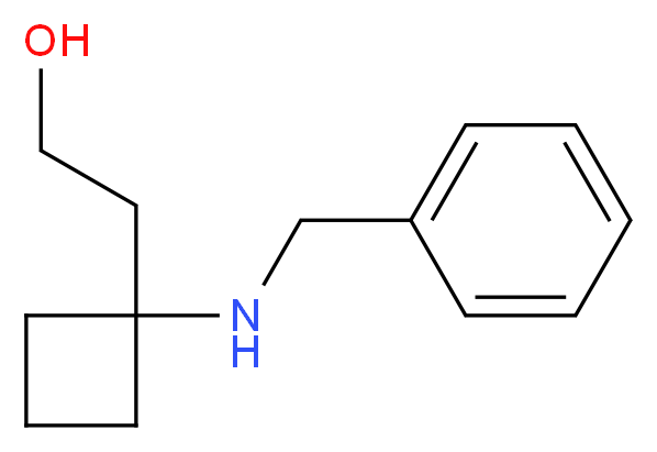 MFCD21602489 molecular structure