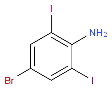 89280-77-3 molecular structure