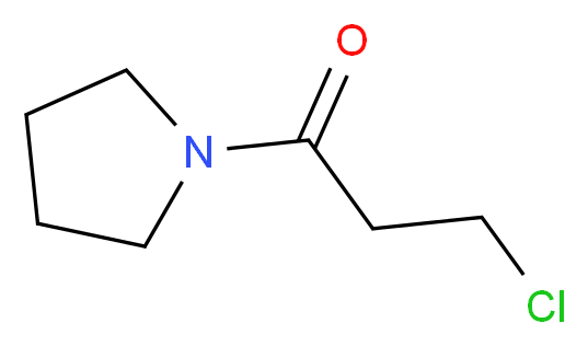 63177-38-8 molecular structure