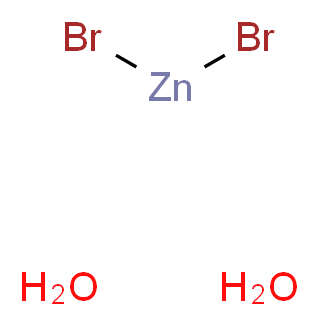 18921-13-6 molecular structure