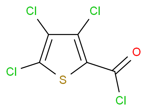 24422-15-9 molecular structure