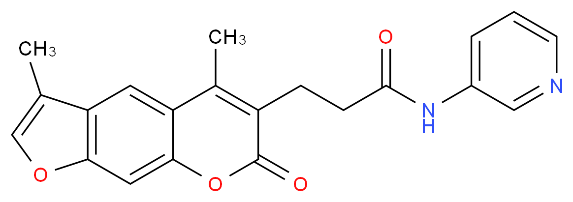 164273395 molecular structure