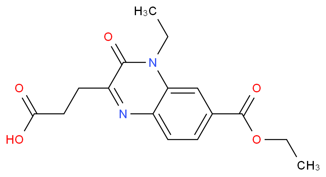 MFCD03964611 molecular structure