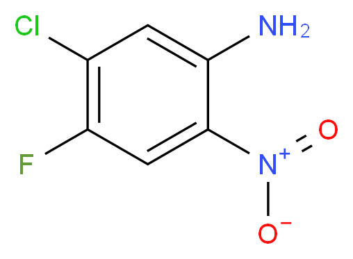 104222-34-6 molecular structure