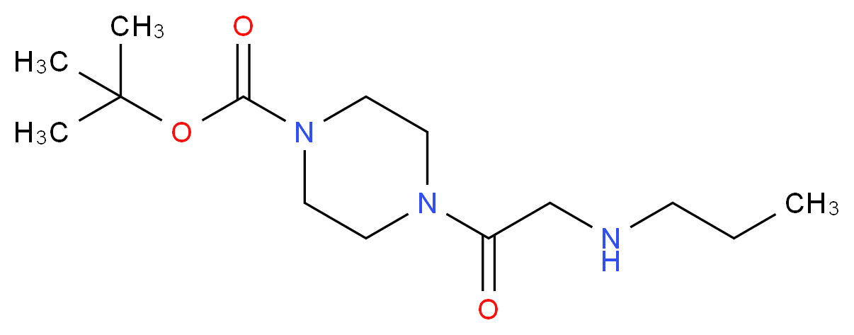 MFCD18089560 molecular structure