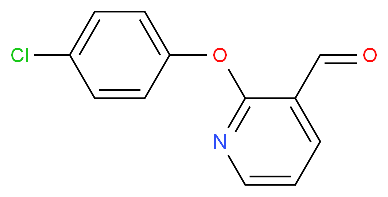 MFCD00794360 molecular structure