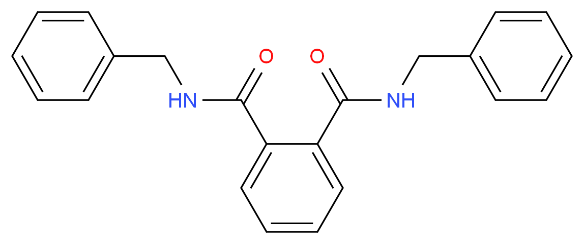 38228-99-8 molecular structure