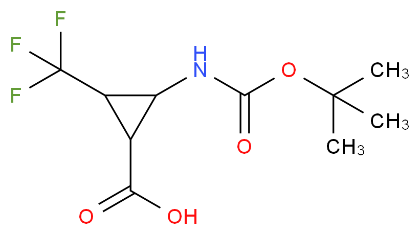 MFCD16547759 molecular structure