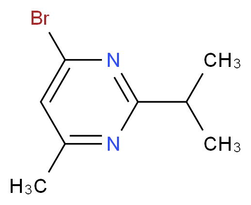 MFCD11218845 molecular structure