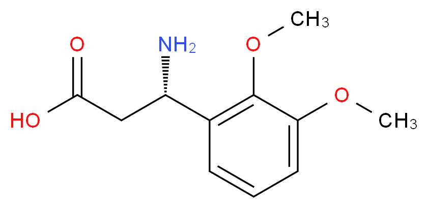 752198-18-8 molecular structure