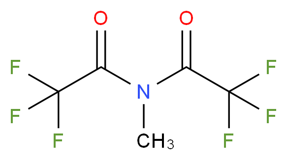 685-27-8 molecular structure