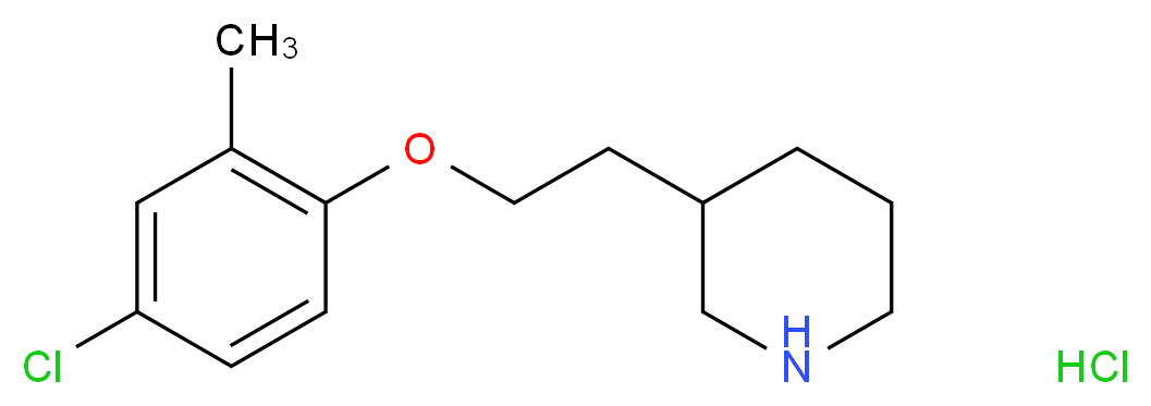 MFCD13560063 molecular structure