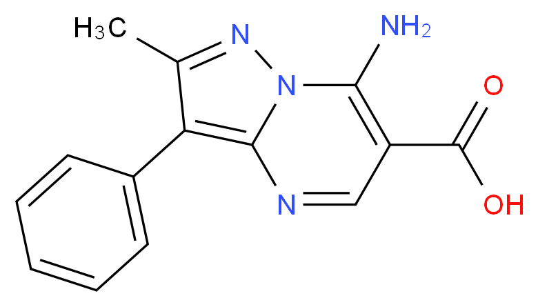 MFCD09971986 molecular structure
