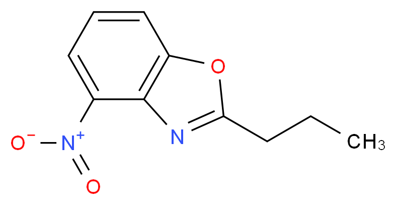 MFCD09864801 molecular structure