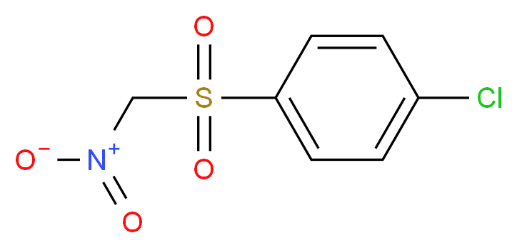 MFCD00129450 molecular structure