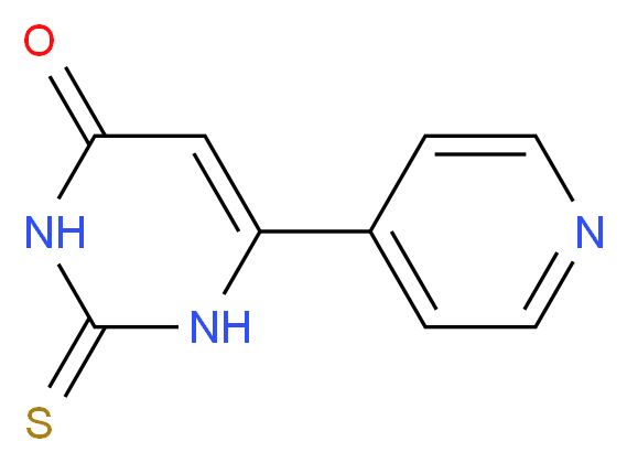 MFCD14703411 molecular structure
