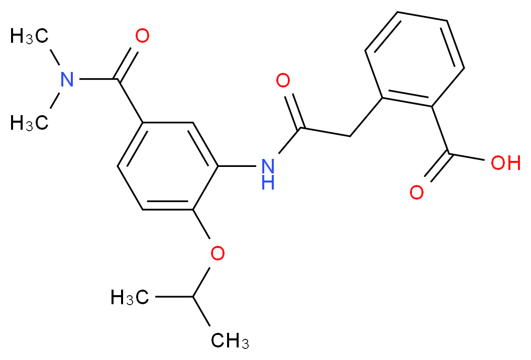 164281348 molecular structure