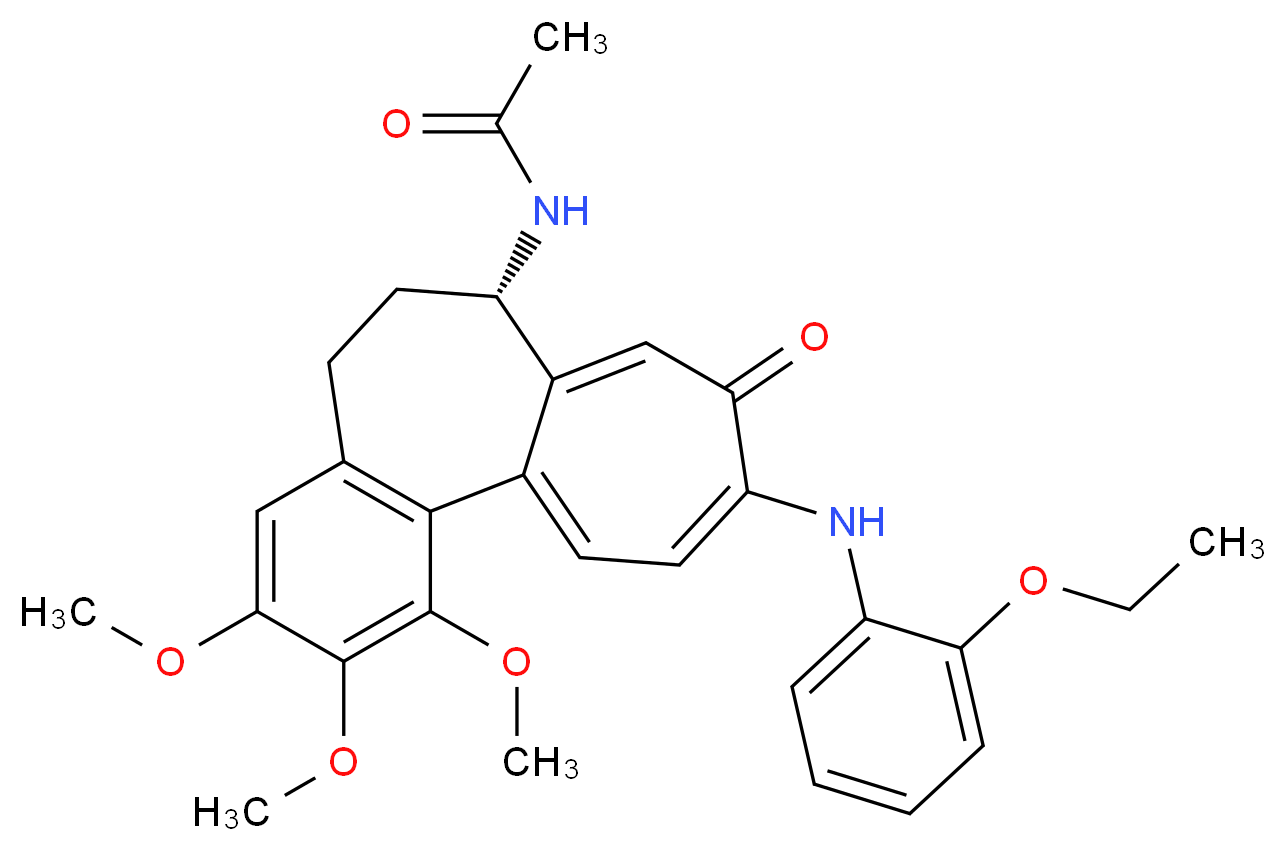 164270277 molecular structure