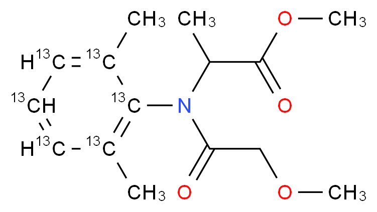 MFCD19687017 molecular structure