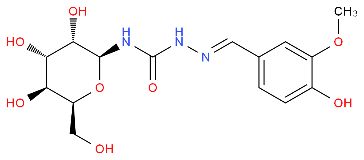 164237430 molecular structure