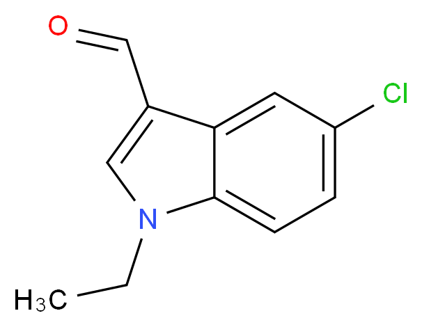 MFCD12027418 molecular structure
