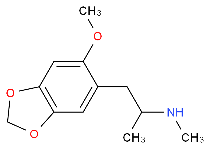 ? molecular structure
