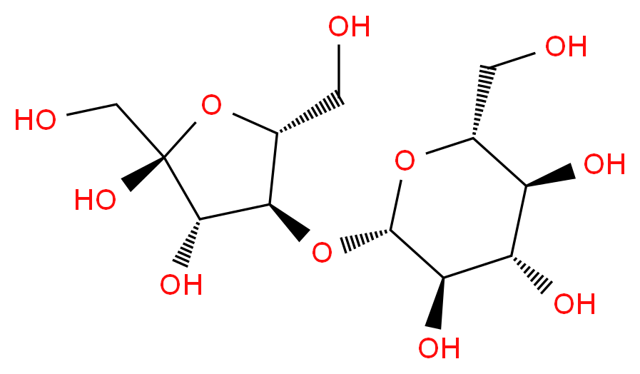 164262160 molecular structure