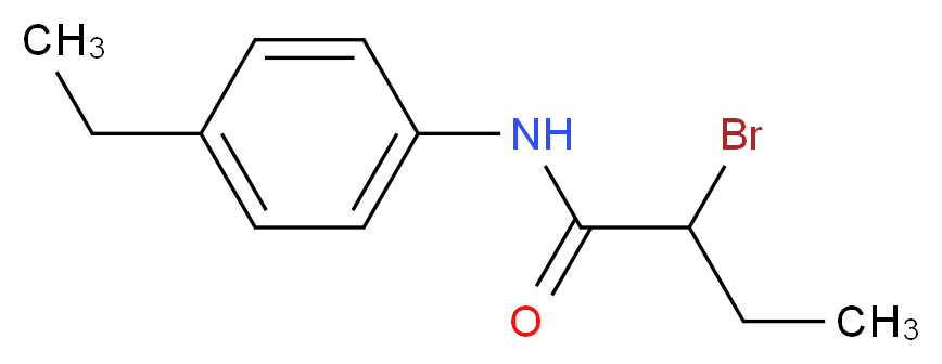 MFCD03030363 molecular structure