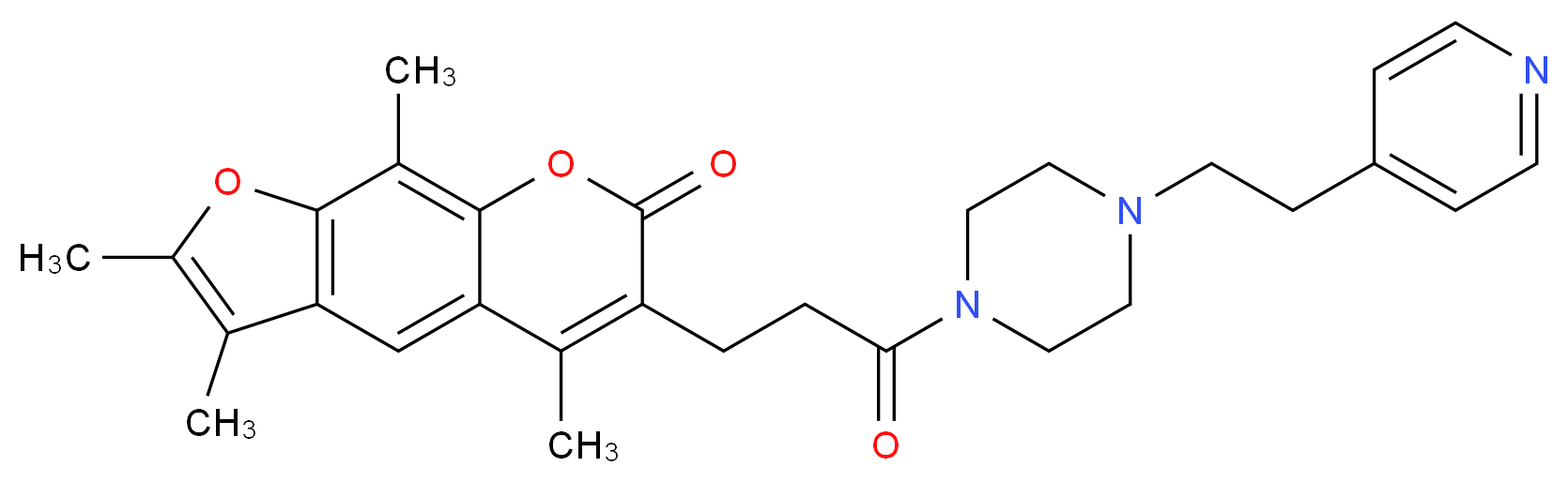 164275019 molecular structure