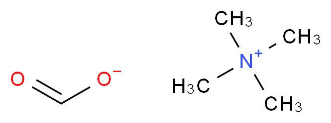 59138-84-0 molecular structure