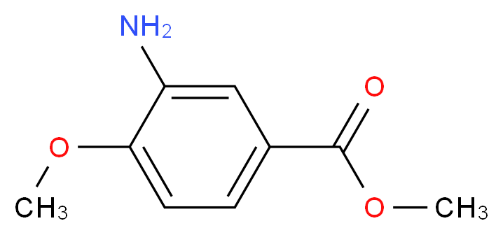 24812-90-6 molecular structure