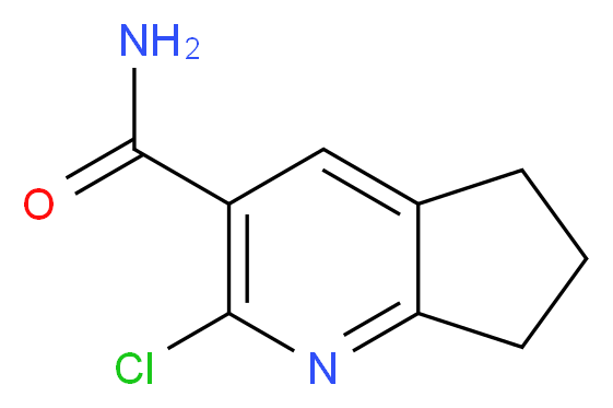 183871-87-6 molecular structure