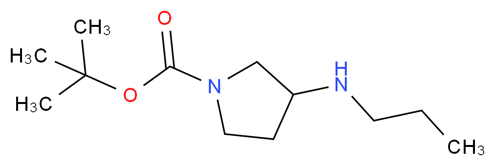 MFCD06656603 molecular structure