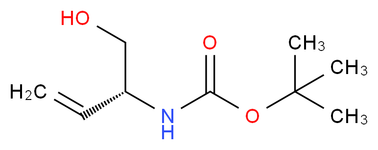 89985-86-4 molecular structure