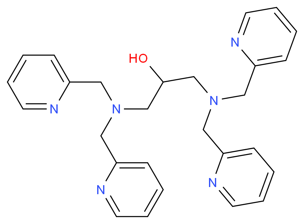 122413-32-5 molecular structure