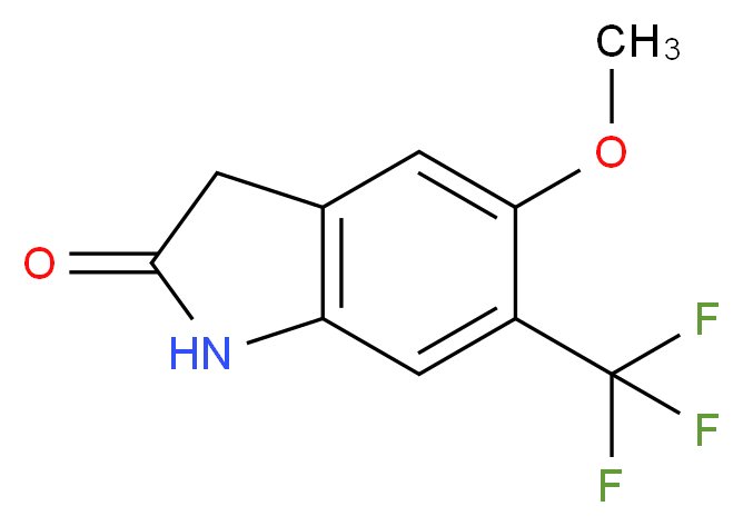MFCD12922678 molecular structure