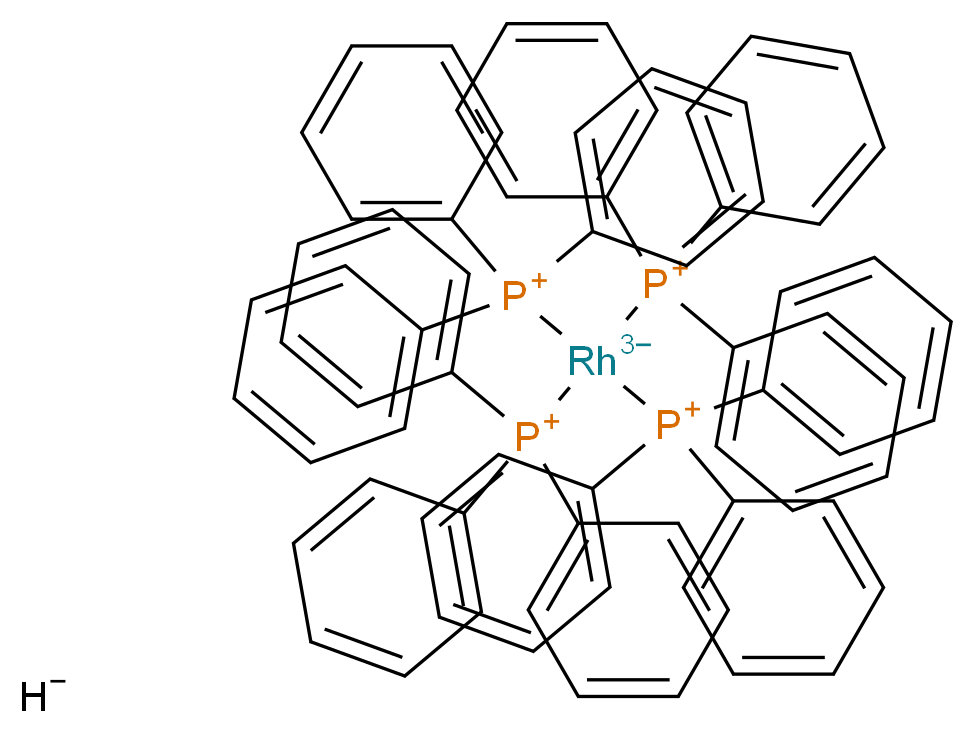 18284-36-1 molecular structure