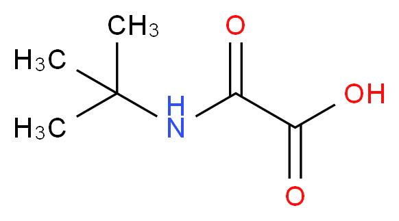 169772-25-2 molecular structure