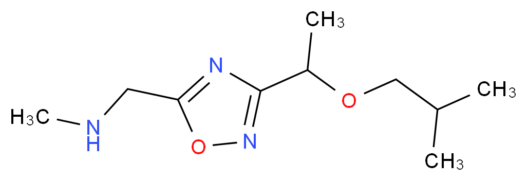 MFCD20731224 molecular structure