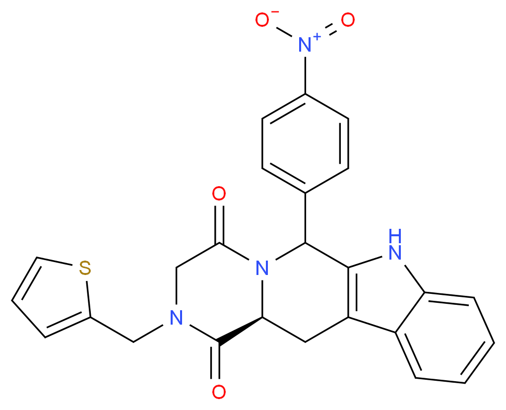 164263615 molecular structure