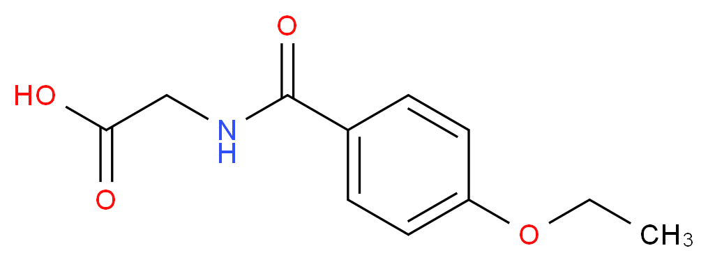 51220-52-1 molecular structure