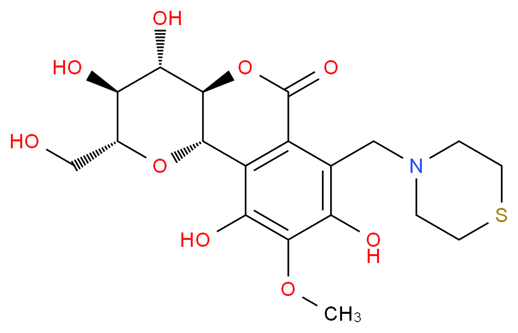 164283079 molecular structure