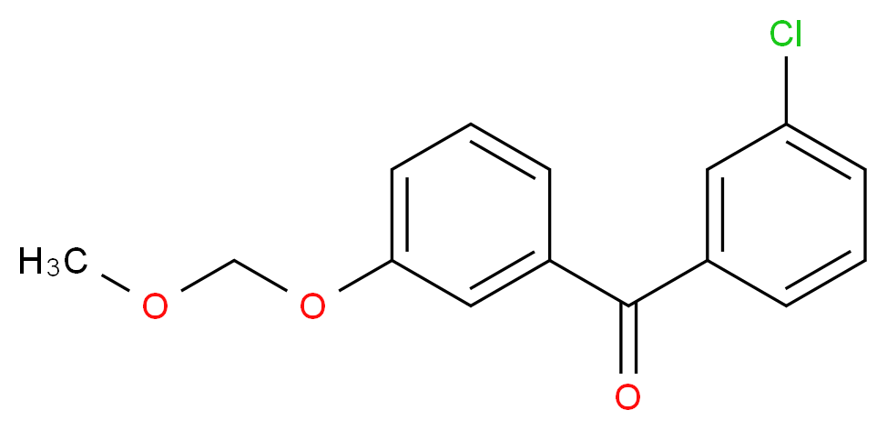 938458-64-1 molecular structure